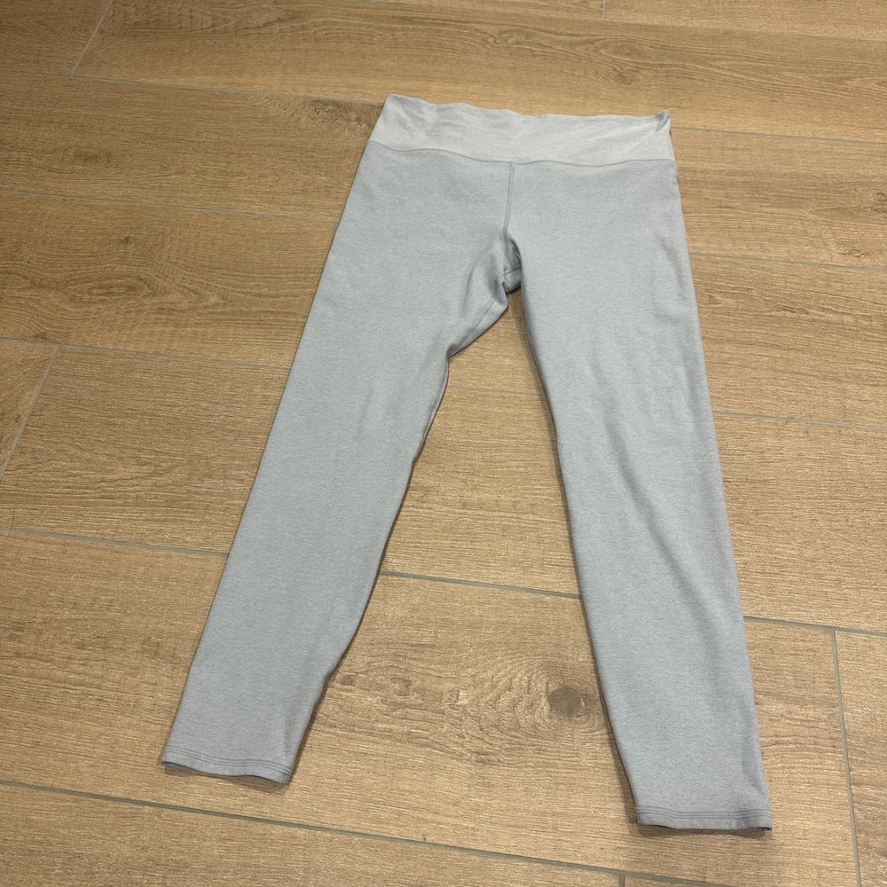 Vuori Clean Elevation Women's Leggings